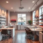 Foxyโs Nails And Beauty โ Nail services in Nenagh | Gel, BIAB & beauty