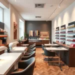 Freya Beauty & Skin Clinic Naas – Nail services in Naas | Gel, BIAB & beauty