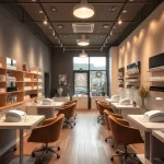 Gabrijela Tvrtkovic Nails โ Nail services in Tralee | Gel, BIAB & beauty