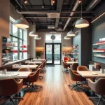 Gb Nail Lounge โ Nail services in Drogheda | Gel, BIAB & beauty