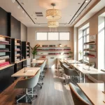 Gigi Nail Studio โ Nail services in Drogheda | Gel, BIAB & beauty