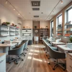 Glo Beauty Space Portarlington โ Nail services in Portarlington | Gel, BIAB & beauty