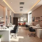 Golden Nails Stillorgan โ Nail services in Stillorgan | Gel, BIAB & beauty