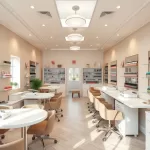 Greystones Nails โNโ Beauty โ Nail services in Navan | Gel, BIAB & beauty