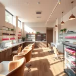 Hands And Feet By Lui โ Nail services in Birr | Gel, BIAB & beauty