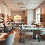 Havana Sun Beauty Salon Mullingar โ Nail services in Mullingar | Gel, BIAB & beauty