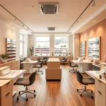 Helen Rice Beauty โ Nail services in Castlebar | Gel, BIAB & beauty