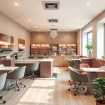 Hn Nails And Spa โ Nail services in Naas | Gel, BIAB & beauty