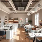 Home Of Nails โ Nail services in Mullingar | Gel, BIAB & beauty