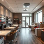 Indulgence Beauty & Hair Design โ Nail services in Mullingar | Gel, BIAB & beauty