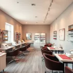 Iris Hand & Foot Spa โ Nail services in Portlaoise | Gel, BIAB & beauty