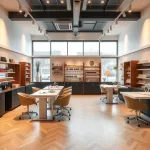 Iryna & Anna Nail Studio โ Nail services in Mullingar | Gel, BIAB & beauty