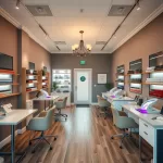 Iryna Nails Mullingar โ Nail services in Mullingar | Gel, BIAB & beauty