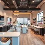 Jโadore Nails And Spa โ Nail services in Naas | Gel, BIAB & beauty