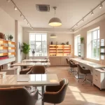 Killarney Beauty Studio โ Nail services in Killarney | Gel, BIAB & beauty