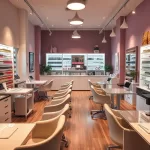 L.l Nails & Beauty. โ Nail services in Mullingar | Gel, BIAB & beauty