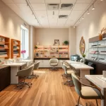 Ladyjane Body & Beauty Killarney โ Nail services in Killarney | Gel, BIAB & beauty