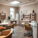 Manipedilab Nails Killarney โ Nail services in Killarney | Gel, BIAB & beauty