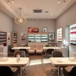Mays Nail And Foot Spa In Ballina โ Nail services in Ballina | Gel, BIAB & beauty