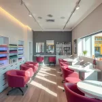 Mbn Beauty โ Nail services in Ashbourne | Gel, BIAB & beauty
