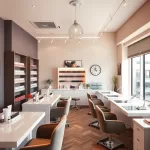 Meggie Nails & Beauty โ Nail services in Athy | Gel, BIAB & beauty