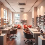 Millies Naas – Nail services in Naas | Gel, BIAB & beauty