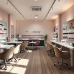 Mj Beauty โ Nail services in Mullingar | Gel, BIAB & beauty