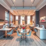 N1 Nail Lounge โ Nail services in Navan | Gel, BIAB & beauty