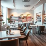 Nail Loft โ Nail services in Carrick-on-Shannon | Gel, BIAB & beauty