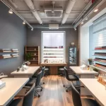 Nail Studio By Roksana Sliwa โ Nail services in Carrick-on-Shannon | Gel, BIAB & beauty