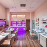 Nails โ Nail services in Newbridge | Gel, BIAB & beauty