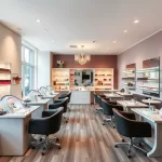 Nails & Beauty Navan โ Nail services in Navan | Gel, BIAB & beauty