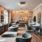 Nails By Ela โ Nail services in Castlebar | Gel, BIAB & beauty