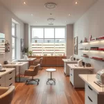 Nk Nails โ Nail services in Portlaoise | Gel, BIAB & beauty