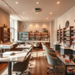 Nurture Nails Beauty & Spa โ Nail services in Mullingar | Gel, BIAB & beauty