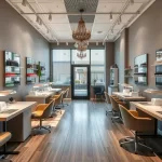 Oh My Nails โ Nail services in Mullingar | Gel, BIAB & beauty