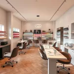 Onyx Nails And Beauty โ Nail services in Tullamore | Gel, BIAB & beauty