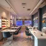 Persona Hair And Beauty โ Nail services in Mullingar | Gel, BIAB & beauty