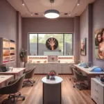 Pink Lotus Hand & Foot Spa – Nail services in Dungarvan | Gel, BIAB & beauty
