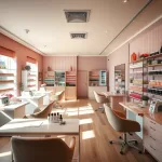 Pinks Nails & Beauty โ Nail services in Newbridge | Gel, BIAB & beauty