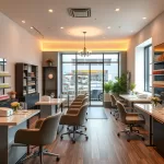 Plush Brow Skin Beauty โ Nail services in Tralee | Gel, BIAB & beauty