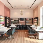 Puspa Beauty Threading Center โ Nail services in Ballina | Gel, BIAB & beauty