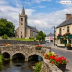 Nail salons in Rathmolyon โ gel nails, BIAB & beauty treatments
