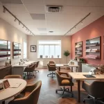 Rinn Neimhe Beauty Salon โ Nail services in Carrick-on-Shannon | Gel, BIAB & beauty