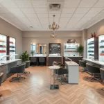Rinn Neimhe Beauty Salon โ Nail services in Ballinamore | Gel, BIAB & beauty