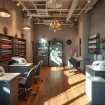 Royal Gold Studios – Nail services in Mullingar | Gel, BIAB & beauty