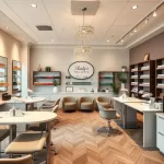 Rubyโs Nail & Spa, Celbridge โ Nail services in Celbridge | Gel, BIAB & beauty