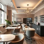 S.c Beauty Rooms โ Nail services in Belmullet | Gel, BIAB & beauty