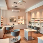Saks Nails And Beauty โ Nail services in Edenderry | Gel, BIAB & beauty