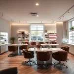 Sakura Nail Salon โ Nail services in Mountrath | Gel, BIAB & beauty